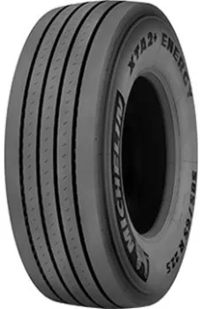 <?= Michelin XTA2+ Energy 445/45R19.5 160J ?>