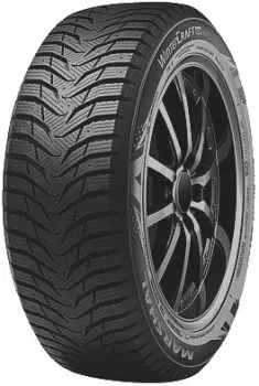<?= Marshal WinterCraft ice Wi31 185/65R15 88T ?>