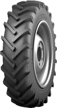 <?= Волтайр Ф-2А 15.5R38 134A8 нс08 ?>
