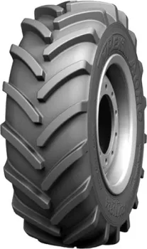 <?= Волтайр Agro DR-106 420/70R24 130/127 A8/B ?>