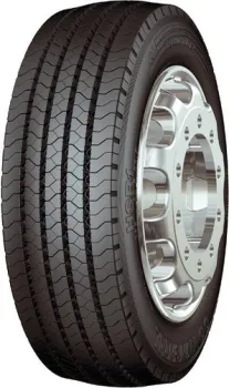 <?= Continental HSR1 315/80R22.5 156/150L ?>