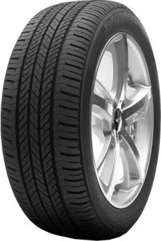 <?= Bridgestone Dueler H/L 400 255/55R18 109H (run-flat) ?>