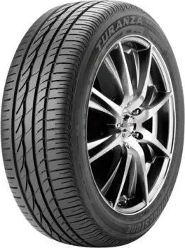 Bridgestone Turanza ER300 275/40R18 99Y