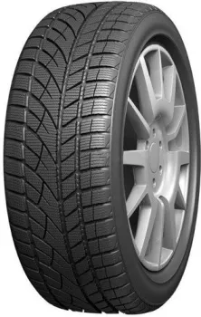 <?= Evergreen EW66 225/45R17 91H ?>