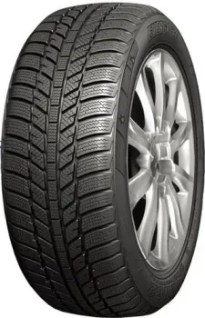 <?= Evergreen EW62 175/70R14 88T ?>