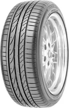 <?= Bridgestone Potenza RE050A 255/40R17 94W ?>