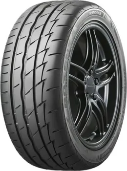 Bridgestone Potenza Adrenalin RE003 245/35R19 93W