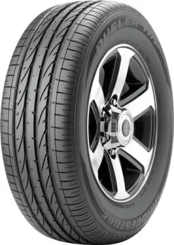 Bridgestone Dueler H/P Sport 235/50R19 99V
