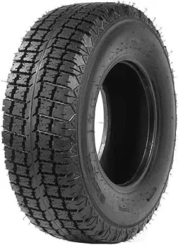 <?= Amtel Cobra K-152 225R16C 121/120N ?>