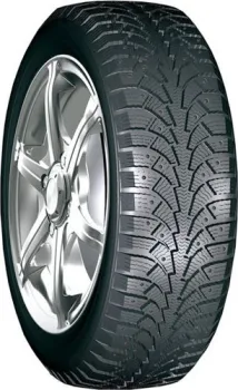 KAMA EURO-519 185/65R14 86T