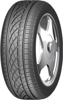<?= KAMA EURO-129 175/65R14 82H ?>