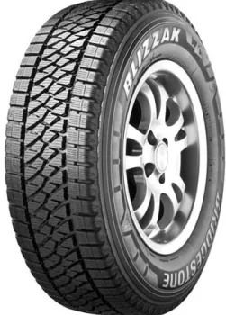 Bridgestone Blizzak W995 195/70R15C 104/102R