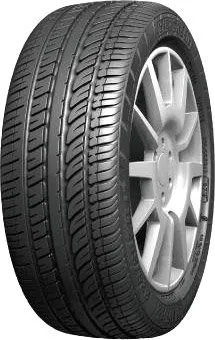 <?= Evergreen EU72 225/50R17 98W ?>