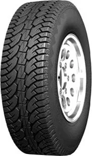 <?= Evergreen ES89 225/75R16 115/112R ?>