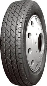 Evergreen ES88 195/70R15C 104/102R