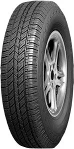 Evergreen ES82 265/70R16 112S