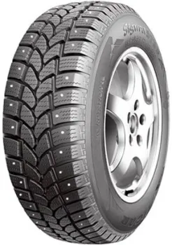 <?= Taurus Ice 501 215/55R17 98T ?>