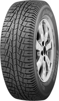 <?= Cordiant All Terrain 235/75R15 105T ?>