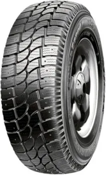 <?= Taurus Winter LT 201 185R14C 102/100R ?>