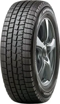 <?= Dunlop Winter Maxx WM01 225/40R18 92T ?>