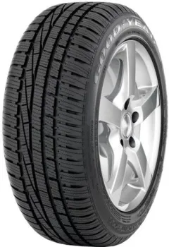 <?= Goodyear UltraGrip Performance+ 195/55R15 85H ?>