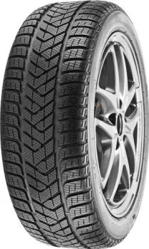 <?= Pirelli Winter Sottozero 3 225/55R18 98H ?>