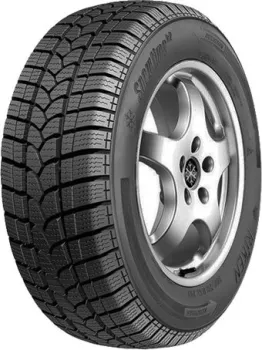 <?= Taurus Winter 601 155/65R14 75T ?>