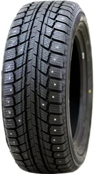 Headway HW501 185/60R15 84T (шипы)