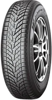 Yokohama W.Drive V905 225/55R19 99V