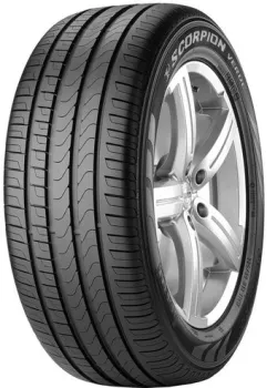 <?= Pirelli Scorpion Verde 235/50R18 97V ?>