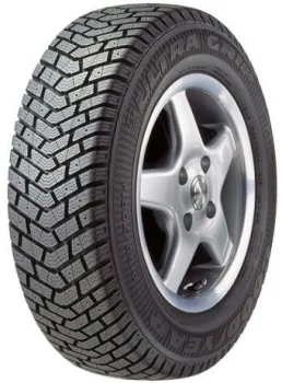 <?= Goodyear UltraGrip 255/55R18 109H (run-flat) ?>