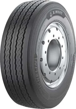 <?= Michelin X Multi T 385/65R22.5 160K ?>