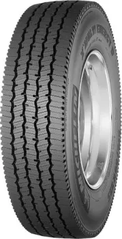 Michelin X Multi Energy D 315/70R22.5 154/150L