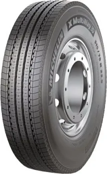 <?= Michelin X Multiway 3D XZE 295/80R22.5 152/148L ?>