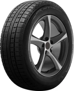 Nitto NT90W 265/60R18 114Q