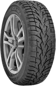 Toyo Observe G3-ICE 225/65R17 106T