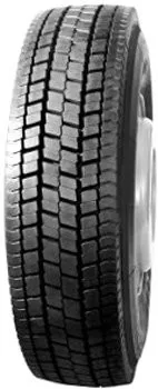 <?= Torque TQ628 315/70R22.5 154/150L ?>