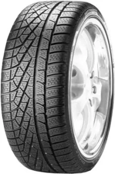 <?= Pirelli Winter Sottozero 245/40R19 98V ?>