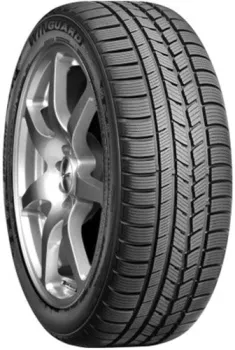 <?= Roadstone Winguard Sport 255/35R19 96V ?>