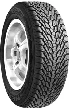 <?= Roadstone Winguard 205/70R15C 104/102R ?>
