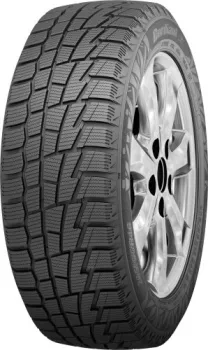 Cordiant Winter Drive 175/70R14 88T