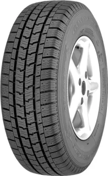 Goodyear Cargo UltraGrip 2 195/65R16C 104/102T
