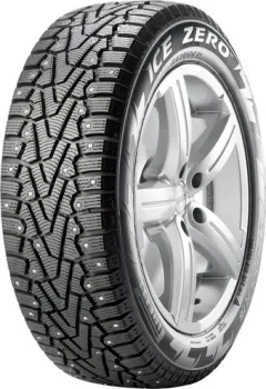 <?= Pirelli Ice Zero 185/70R14 88T (шипы) ?>