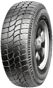 <?= Tigar Cargo Speed Winter TG 215/70R15C 109/107R ?>