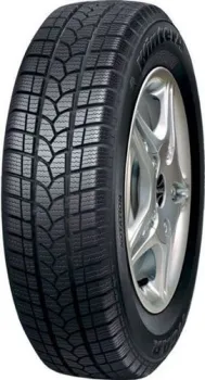 <?= Tigar Winter 1 175/65R15 84T ?>
