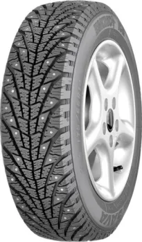 Sava Eskimo Ice 185/65R14 86T