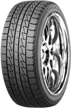 <?= Nexen Winguard Ice 205/60R15 91Q ?>