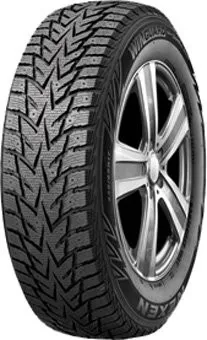 <?= Nexen Winguard Winspike WS62 225/70R16 107T ?>