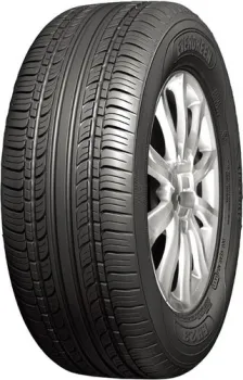 <?= Evergreen EH23 185/60R14 82H ?>