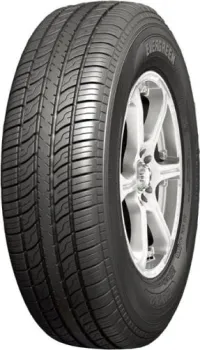 <?= Evergreen EH22 185/70R14 88H ?>
